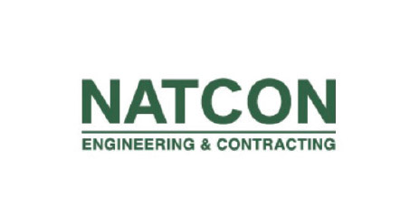 natcon