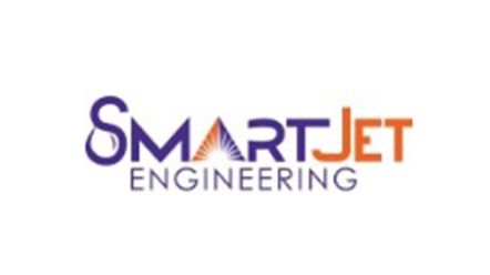 smartjet engineering