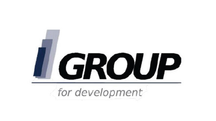 group for development