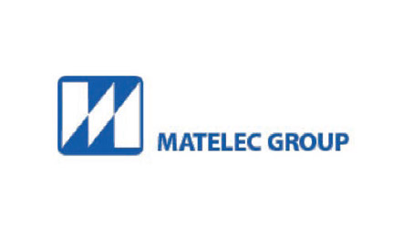 matelec group