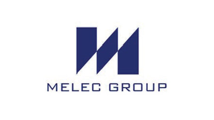 melec group