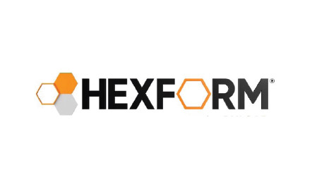 hexform